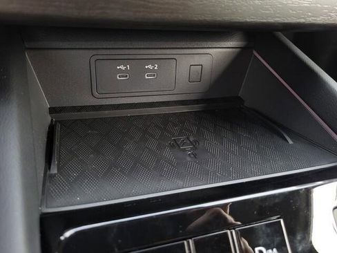 New 2025 Nissan Murano SL image 24