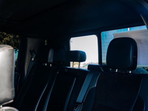 Used 2019 Ford F150 Raptor w/ Equipment Group 802A Luxury image 47