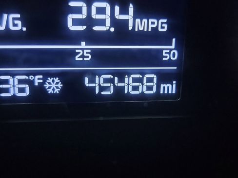 Used 2020 Kia Rio S image 19