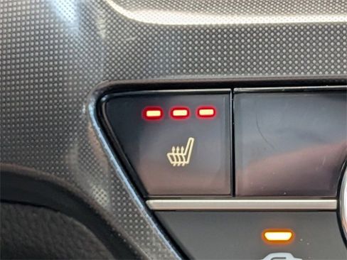 Used 2025 Acura Integra A-Spec image 25