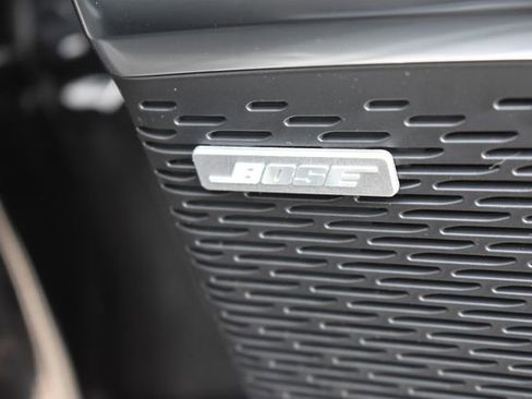 New 2026 Chevrolet Traverse RS w/ LPO, Floor Liner Package image 17