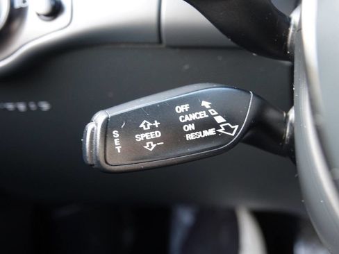 Used 2013 Audi A5 2.0T Premium Plus image 82