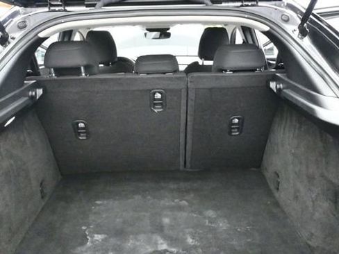 Used 2024 MAZDA CX-30 AWD 2.5 S image 13