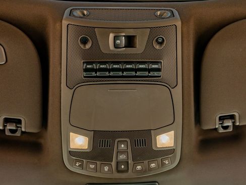 Used 2017 Ford F250 King Ranch w/ King Ranch Ultimate Package image 28