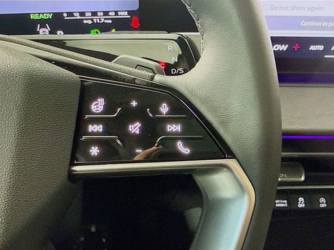 New 2026 Audi Q3 quattro 2.0T image 13