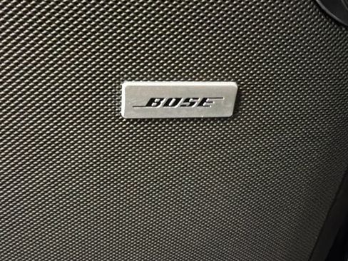 Used 2023 GMC Yukon XL Denali image 17