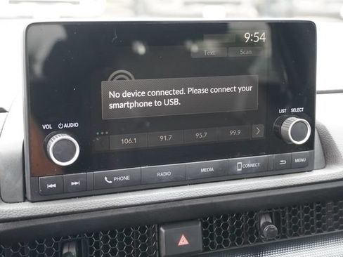 Used 2023 Honda CR-V Sport image 32