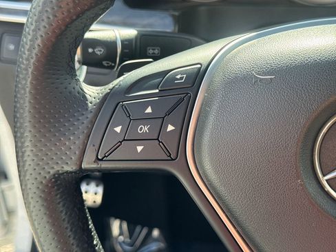 Used 2015 Mercedes-Benz E 350 Sedan image 25