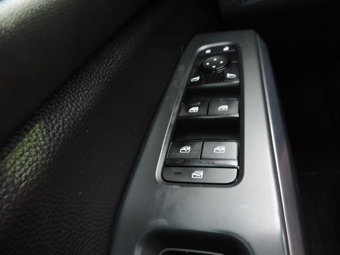 Certified 2023 Nissan Pathfinder Rock Creek image 25