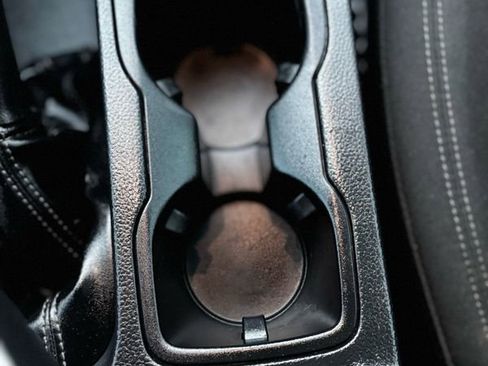 Used 2020 Ford Ranger XL w/ Equipment Group 101A Mid image 17