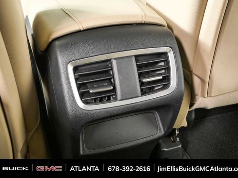 Used 2023 Acura RDX AWD image 19