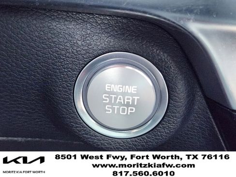 Certified 2025 Kia Telluride SX Prestige X-Pro AWD/4WD image 20
