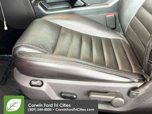Used 2007 Ford Mustang GT Premium RWD image 21