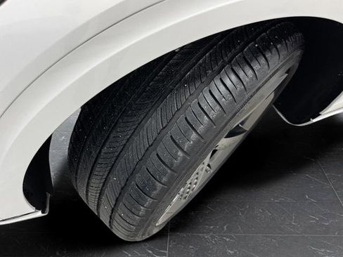 Used 2025 Genesis GV70 3.5T Sport w/ Sport Prestige Package image 37