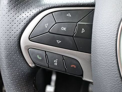 Used 2024 Dodge Durango Citadel AWD/4WD image 31