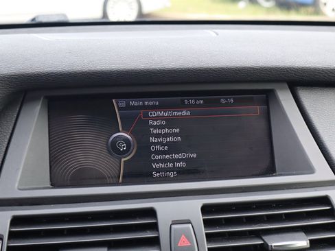 Used 2012 BMW X5 xDrive35d AWD/4WD image 24