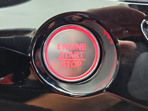 New 2026 Acura MDX A-Spec image 41