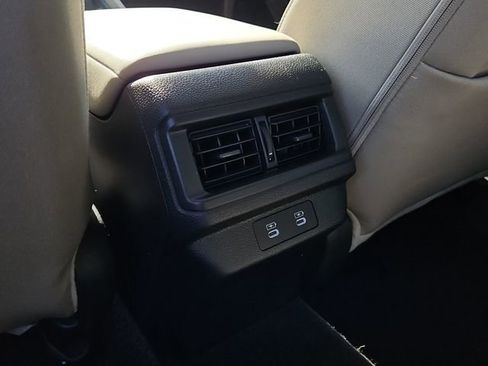 Used 2025 Honda Accord SE image 18