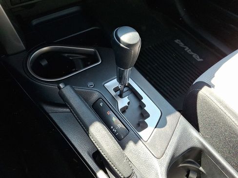 Used 2016 Toyota RAV4 XLE image 17