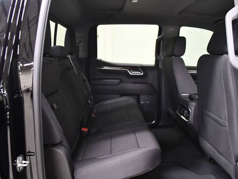 Used 2024 GMC Sierra 1500 Elevation w/ Preferred Package image 16