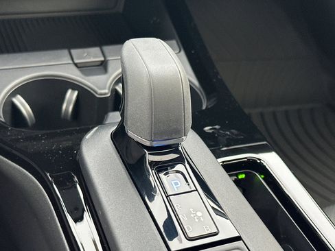 New 2026 Toyota Prius image 25