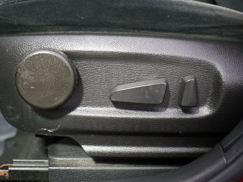 Used 2010 MAZDA MAZDA6 i Touring Plus FWD image 14