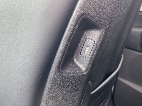 New 2026 Kia Sorento EX AWD/4WD image 32