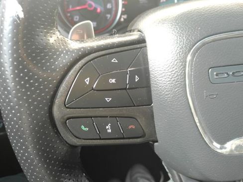 Used 2020 Dodge Charger GT image 31