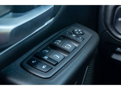 Used 2023 RAM 1500 Big Horn AWD/4WD image 28