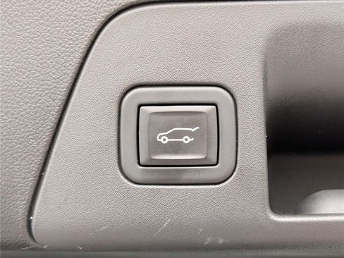 Used 2023 Buick Envision Avenir AWD/4WD image 15