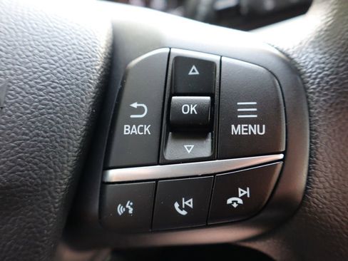 Used 2020 Ford Escape SE AWD/4WD image 30