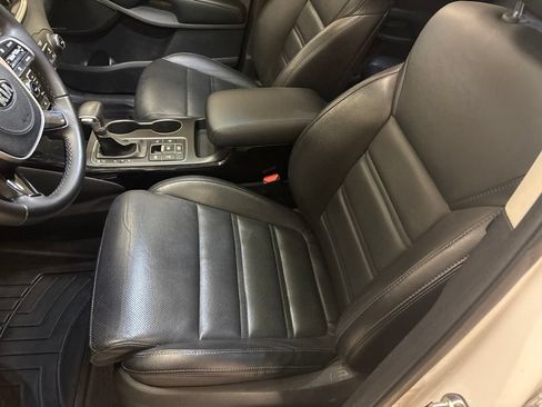 Used 2020 Kia Sorento SX AWD/4WD image 25