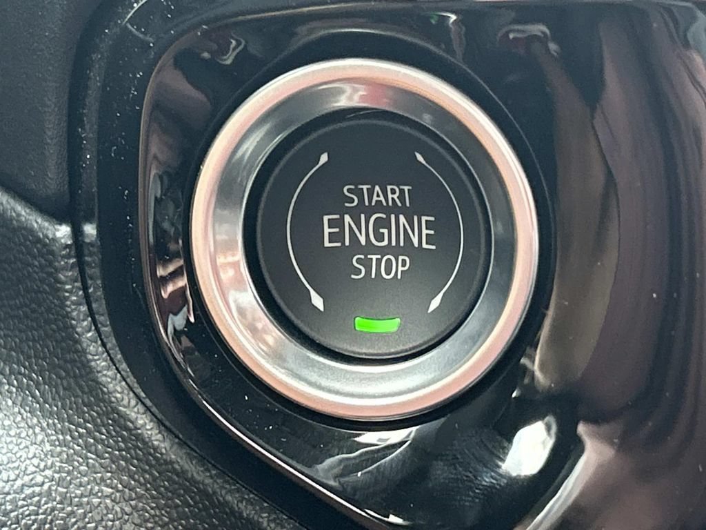 New 2026 Chevrolet Silverado 1500 RST AWD/4WD image 22