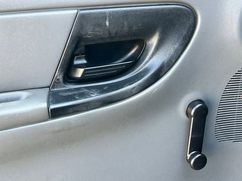 Used 2010 Ford Ranger XL image 13