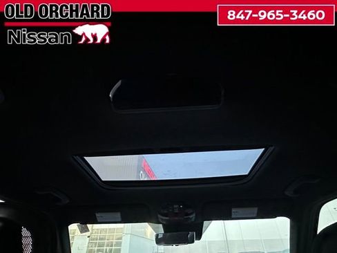 Used 2024 Kia EV9 GT-Line image 15