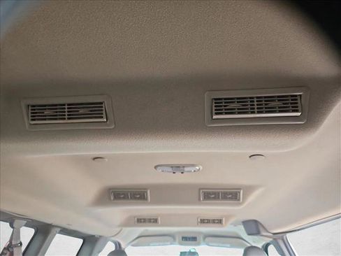 Used 2023 Chevrolet Express 3500 LS RWD image 22