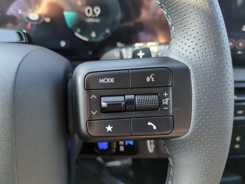 New 2026 Hyundai Palisade XRT Pro AWD/4WD image 21