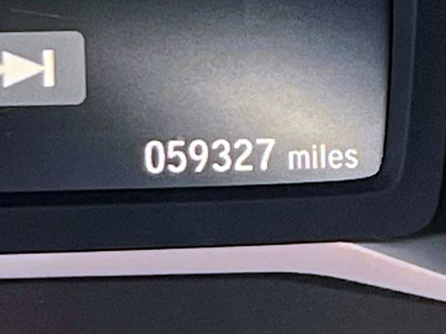 Certified 2023 Honda Passport EX-L image 26