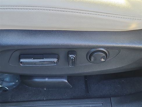 Certified 2023 Honda CR-V EX-L image 21