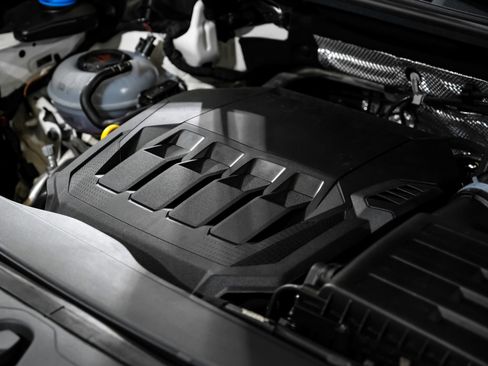 Used 2024 Audi Q3 2.0T Premium w/ Convenience Package image 53