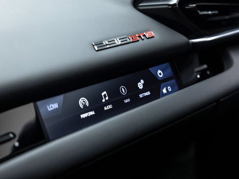 Used 2022 Ferrari 296 GTB RWD image 30
