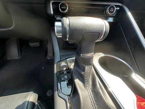 Used 2021 Kia K5 GT-Line FWD image 30