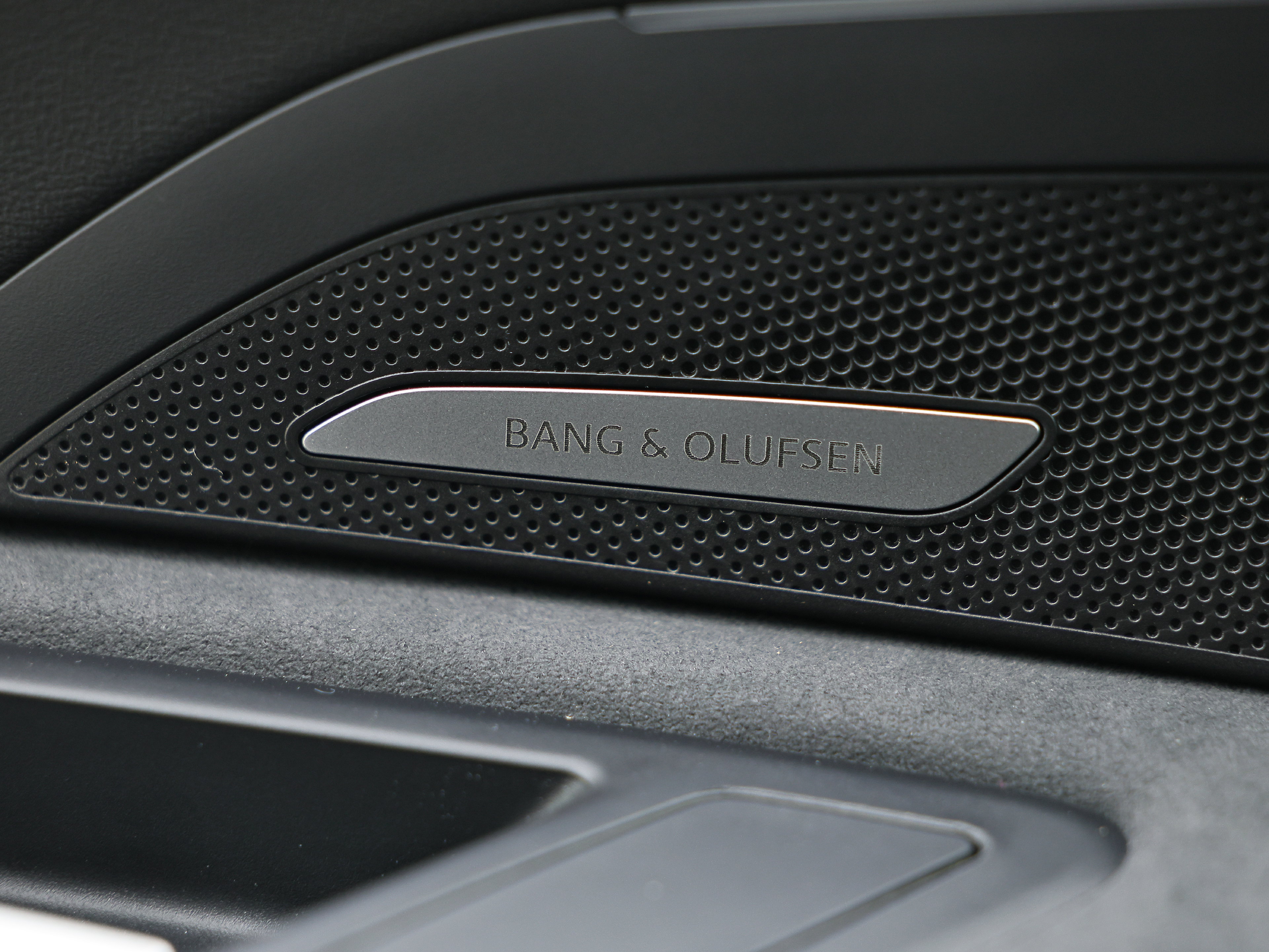 New 2026 Audi SQ5 Prestige AWD/4WD image 16