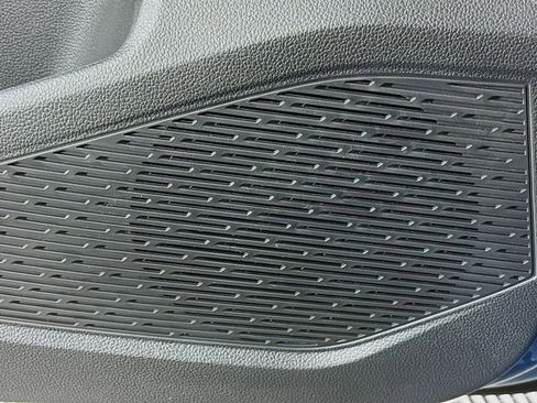 New 2026 Volkswagen Jetta Sport FWD image 25