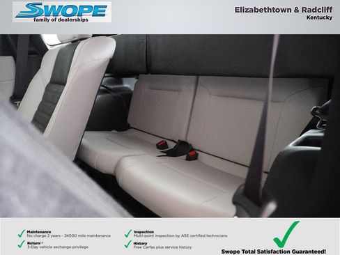 New 2025 Mitsubishi Outlander SE image 12