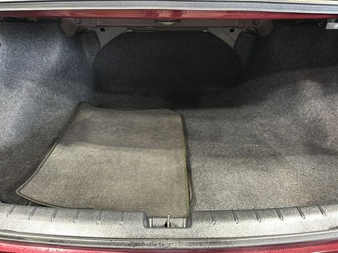 Used 2013 Honda Accord EX-L image 13