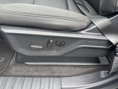 Used 2023 Ford F150 XLT w/ Equipment Group 302A High image 20