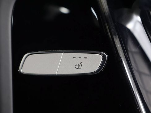 Used 2023 Mercedes-Benz G 63 AMG 4MATIC image 41