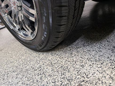 Used 2014 GMC Savana 1500 image 53