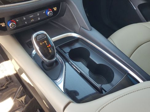 Used 2019 Buick Enclave Essence w/ Trailering Package, 5000 lbs. image 27